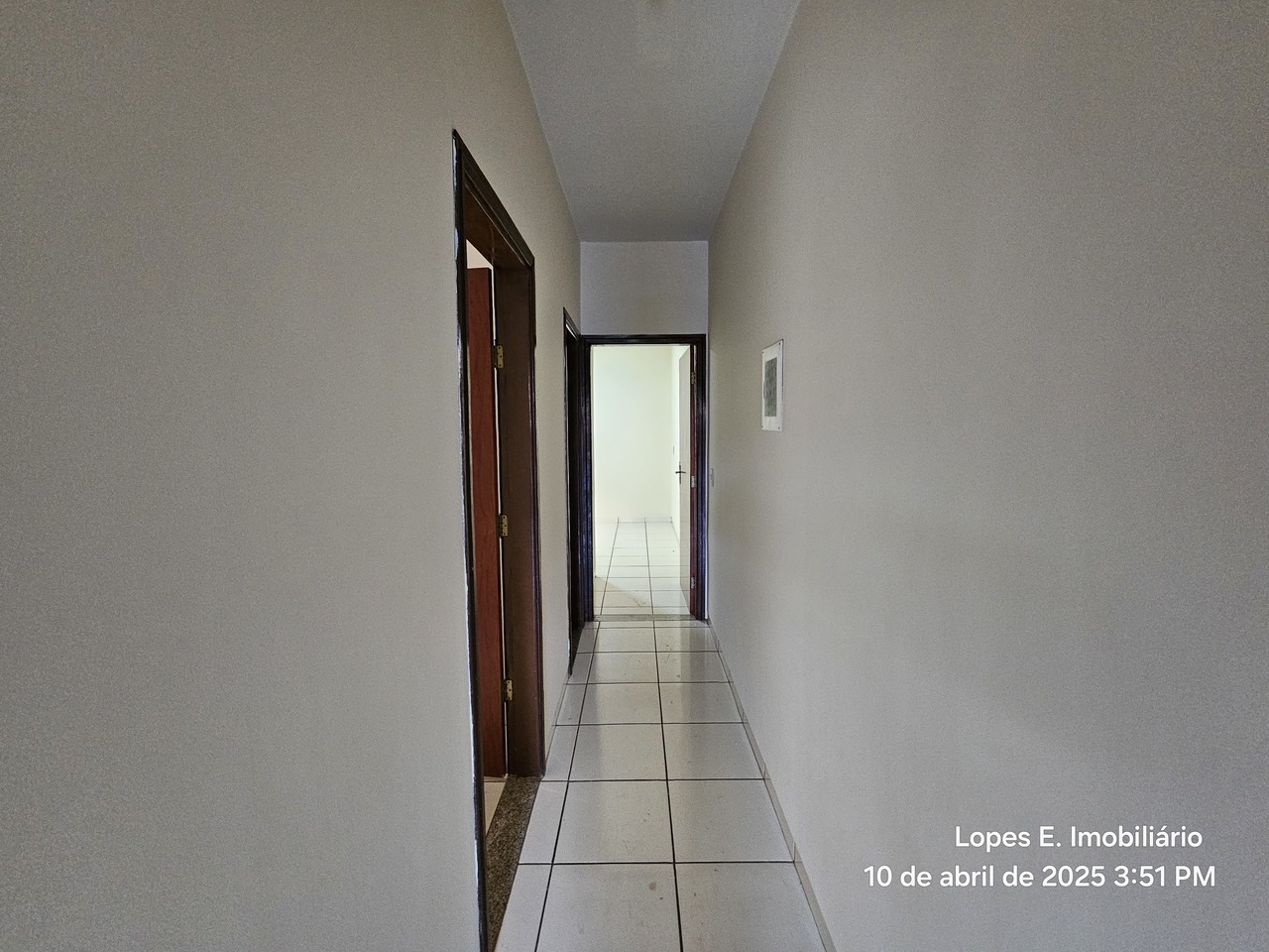 Thumb 20250410 155125