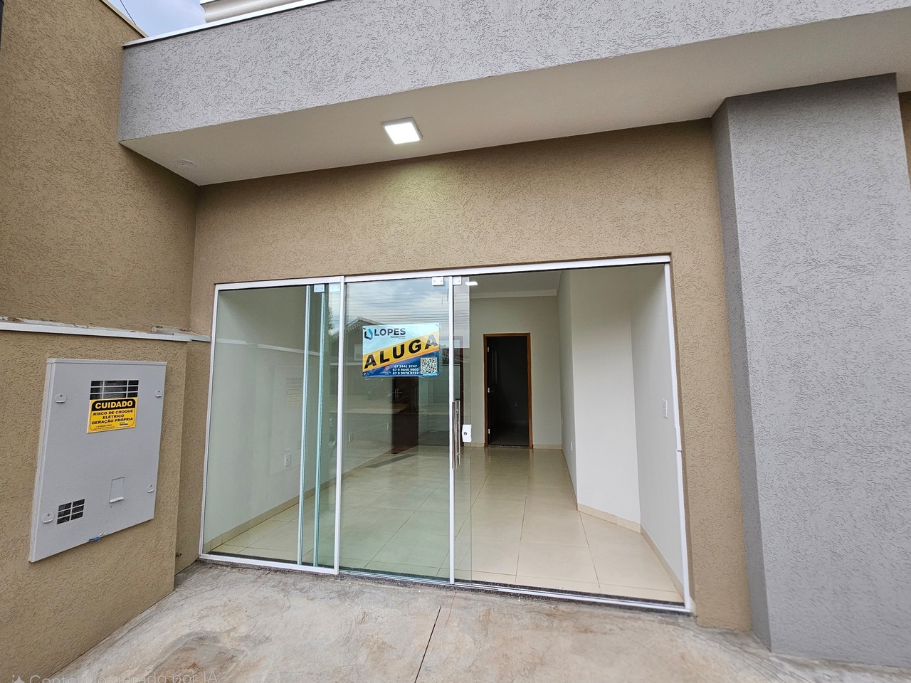 Thumb 20251017 160326 1 