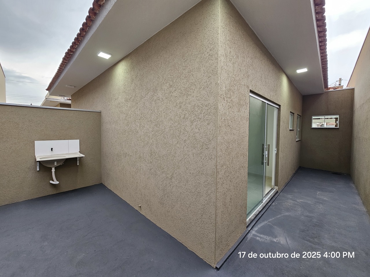 Thumb 20251017 160017