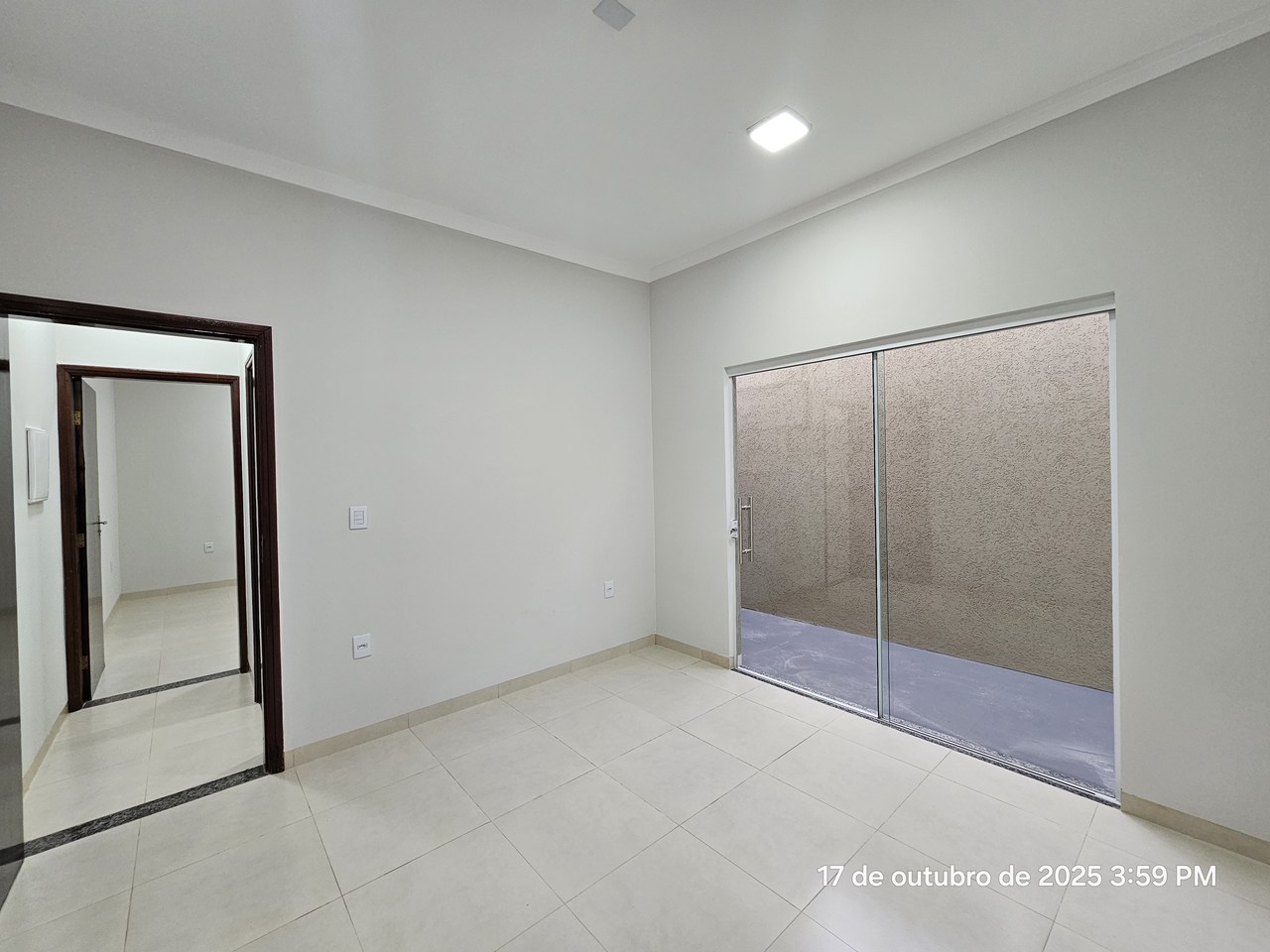 Thumb 20251017 155956