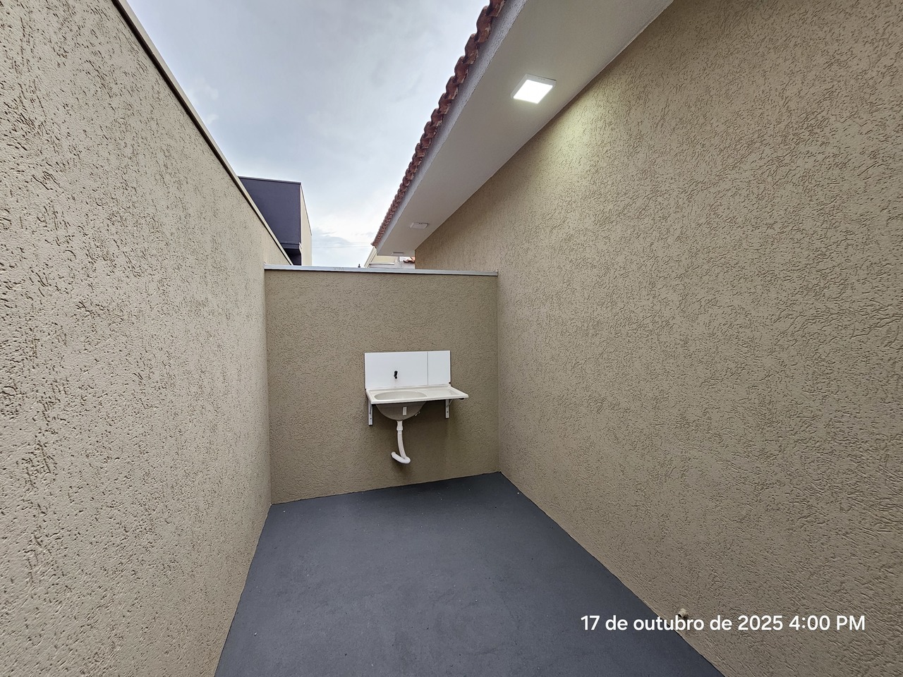 Thumb 20251017 160012