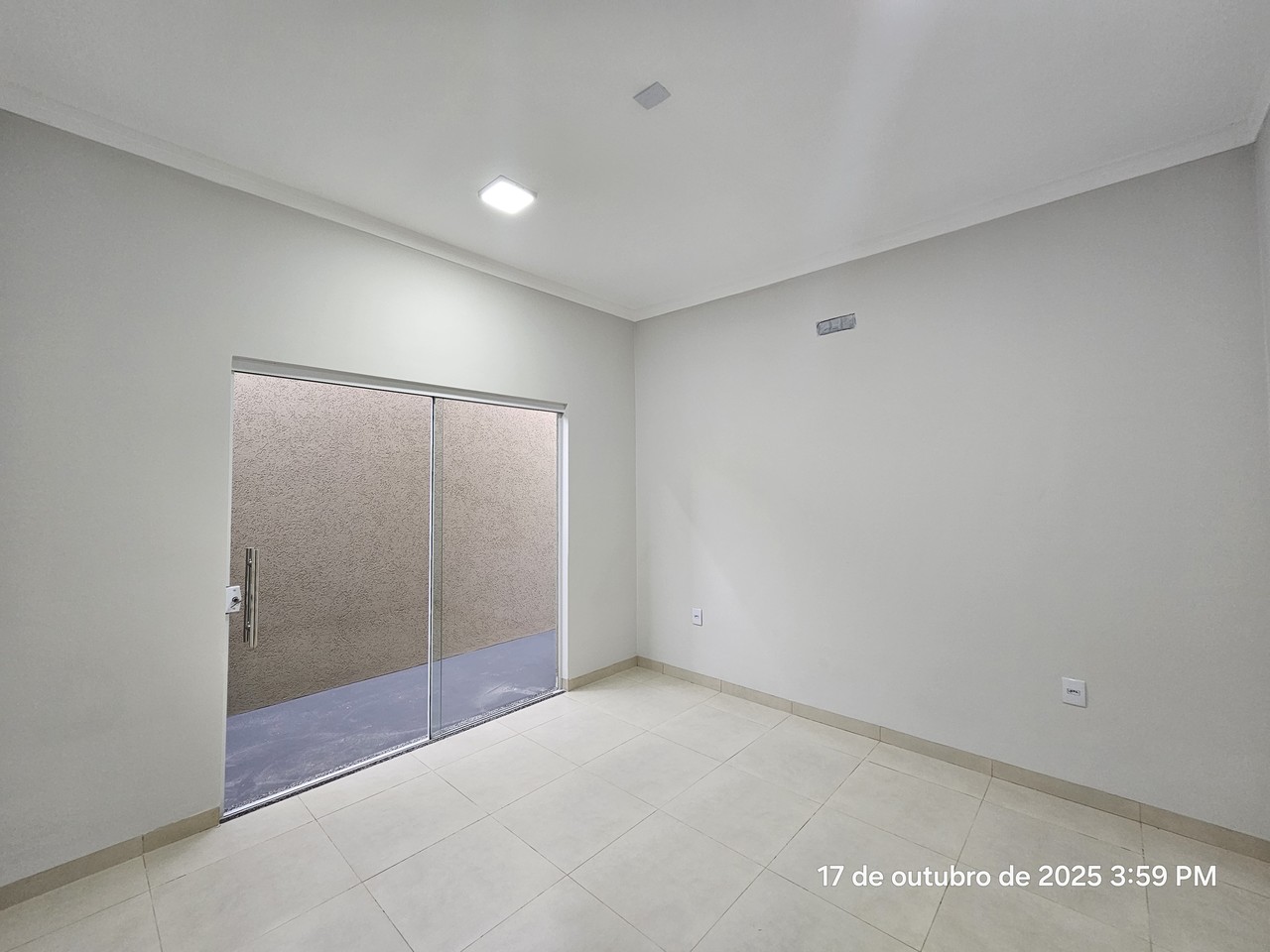 Thumb 20251017 155949