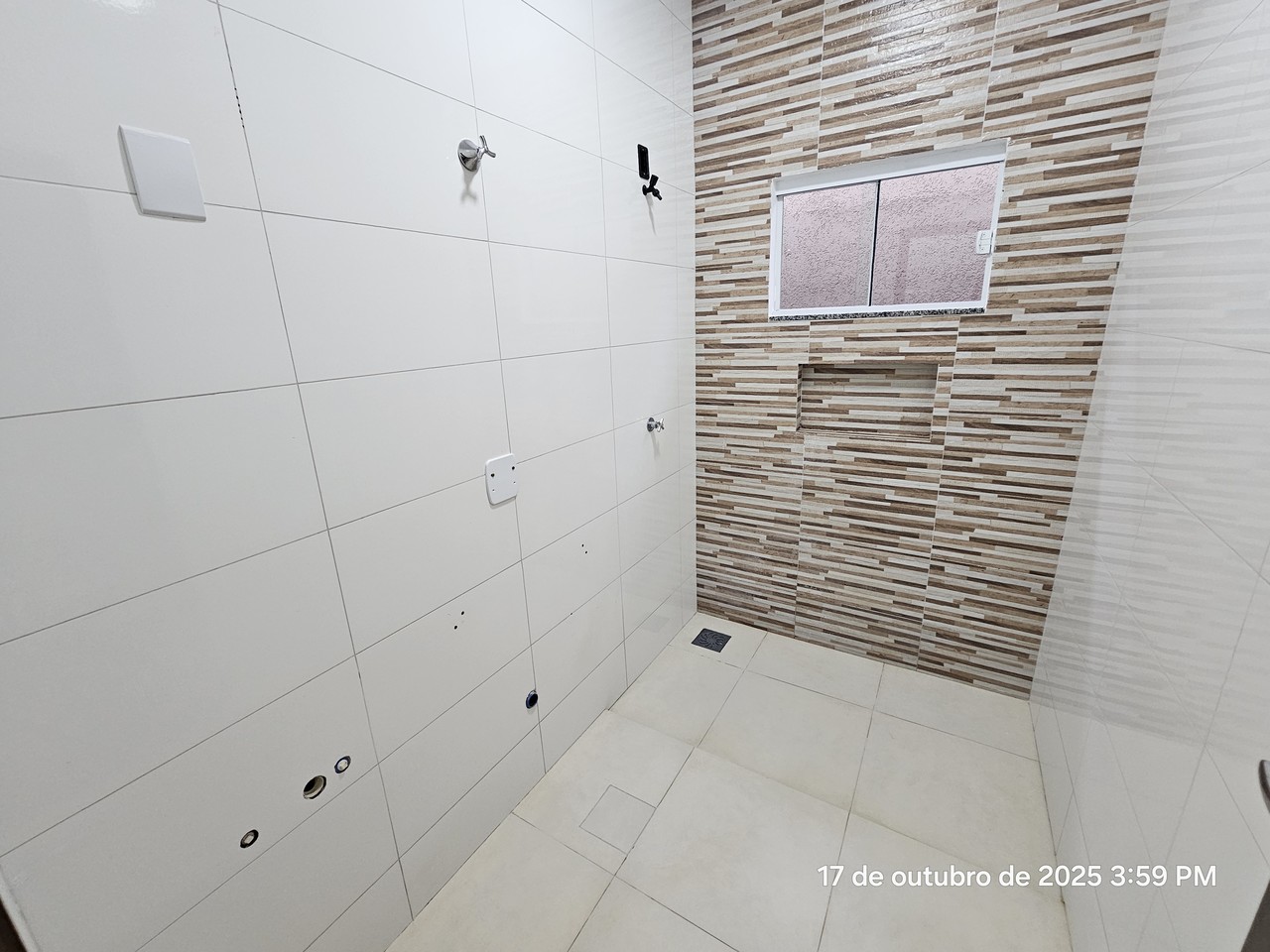 Thumb 20251017 155939