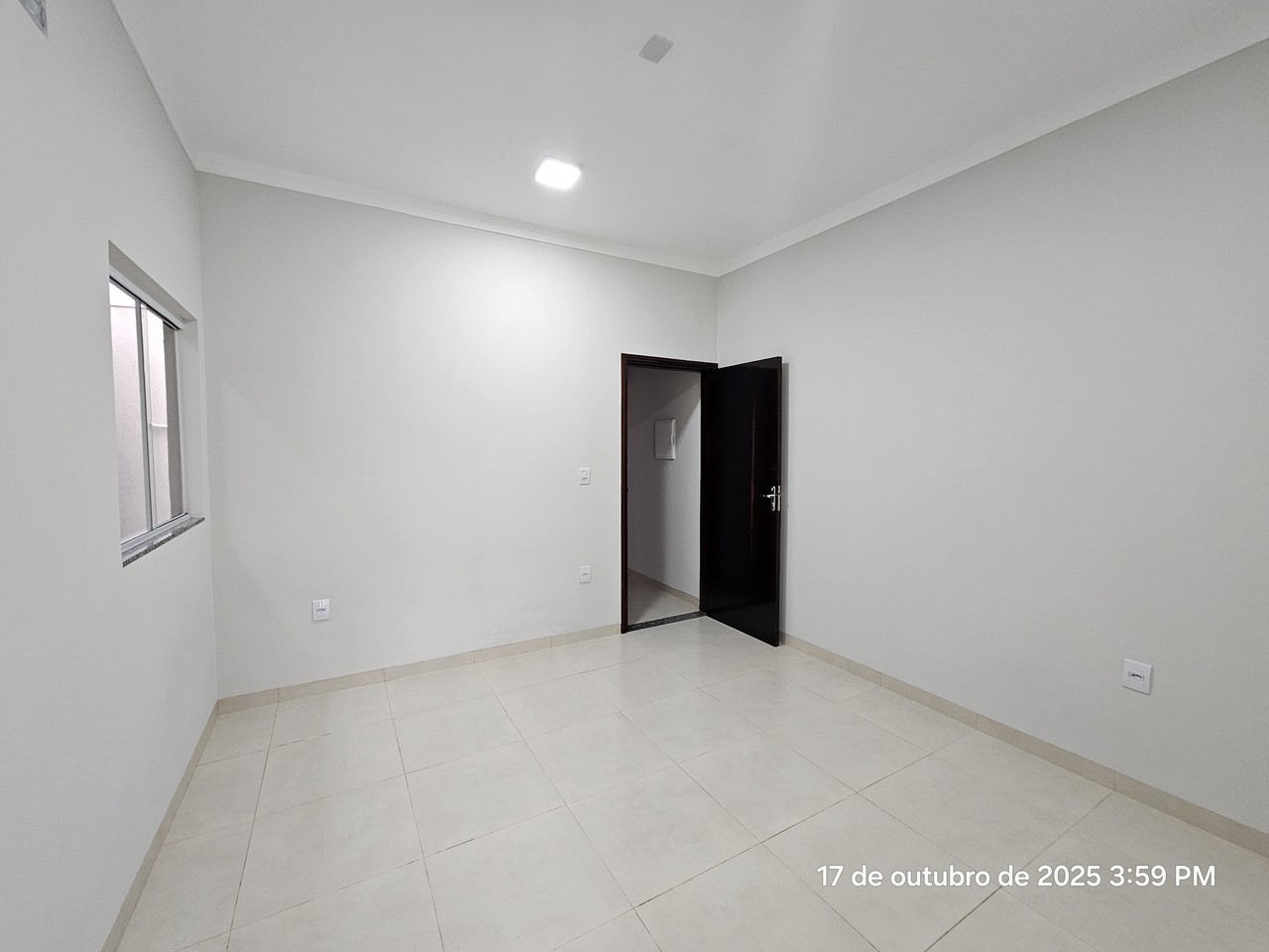 Thumb 20251017 155921