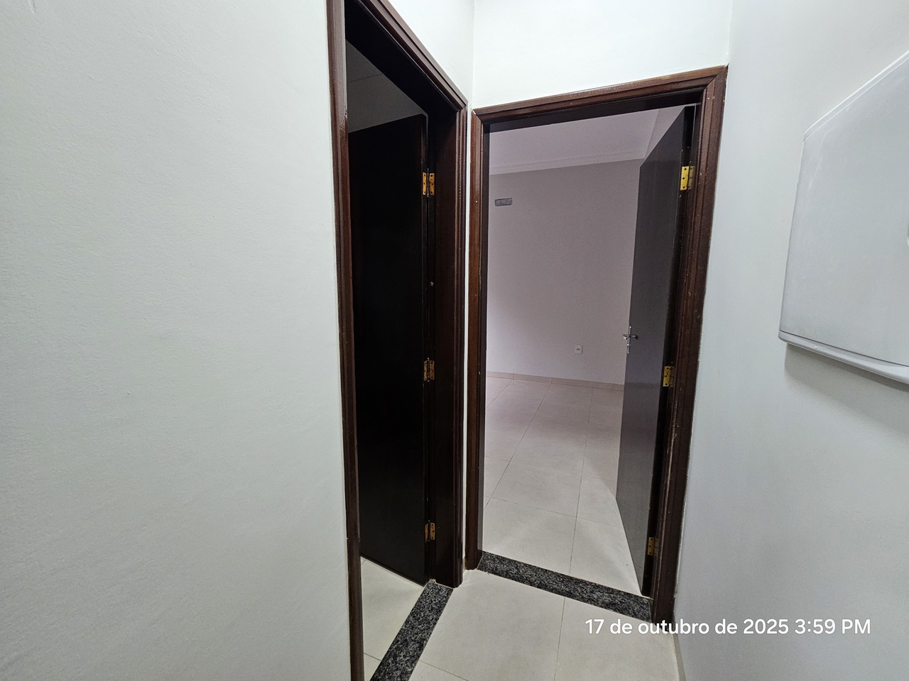 Thumb 20251017 155931