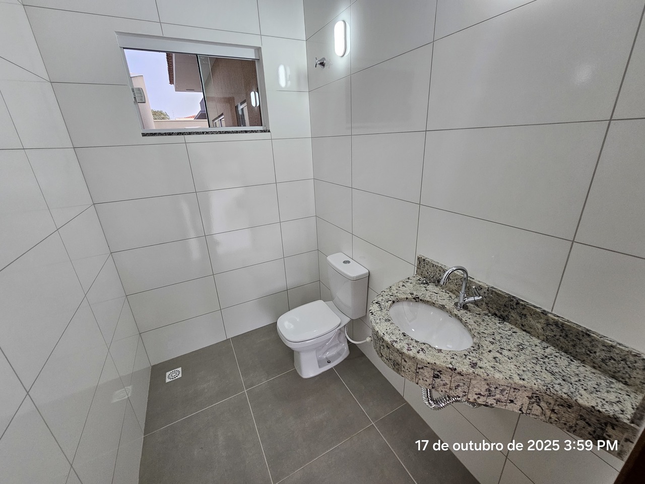 Thumb 20251017 155913