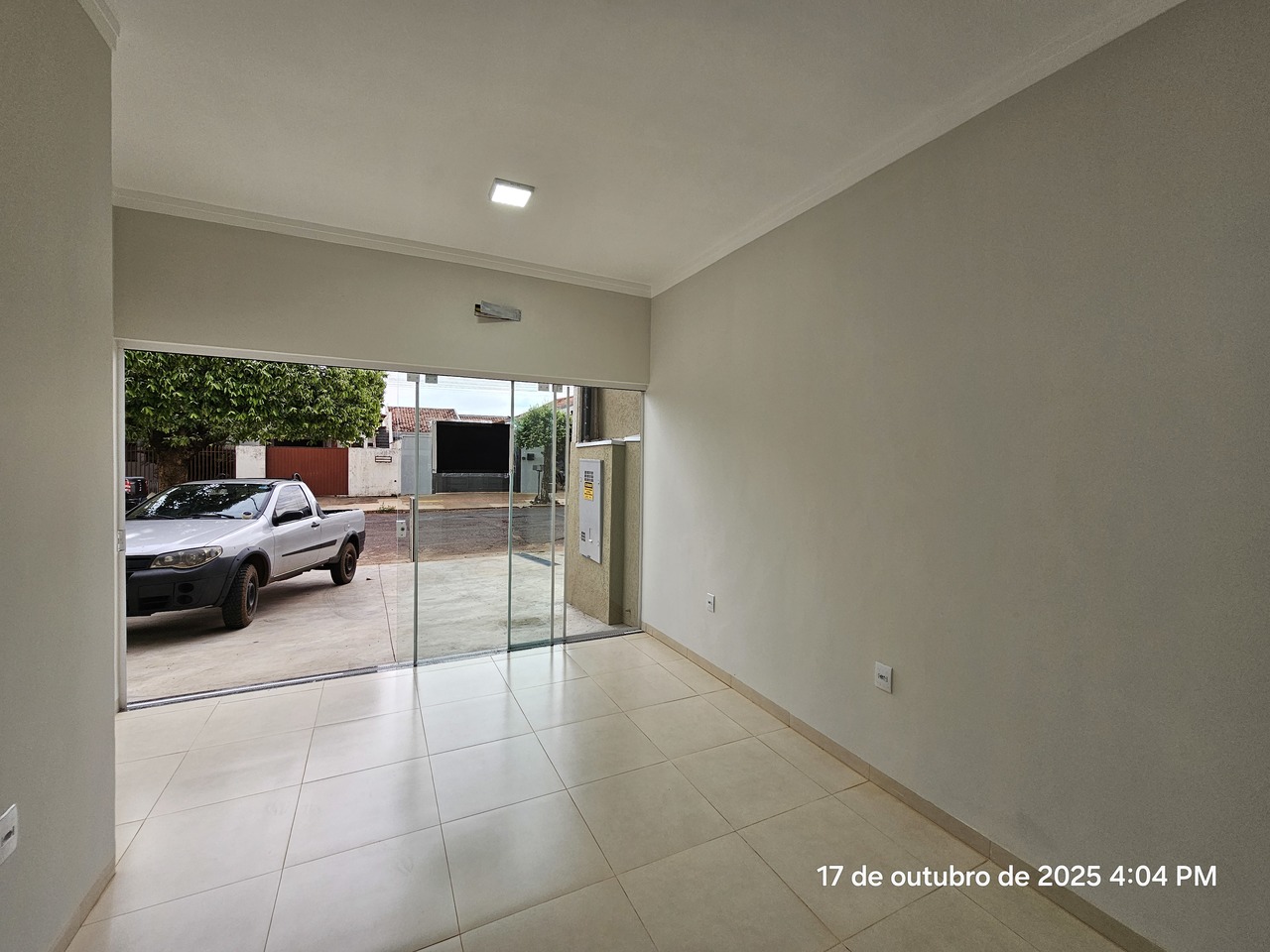 Thumb 20251017 160413