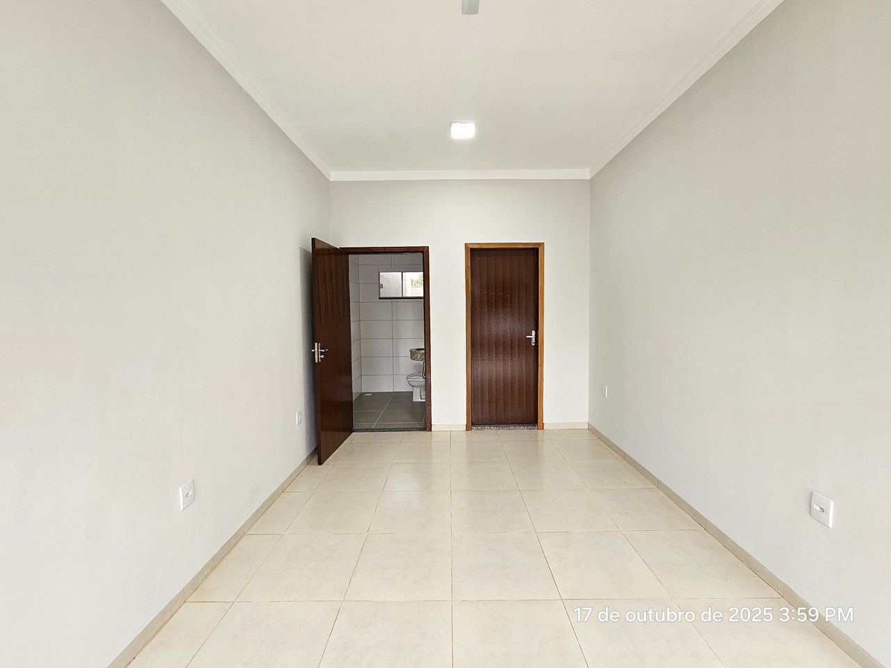 Thumb 20251017 155904