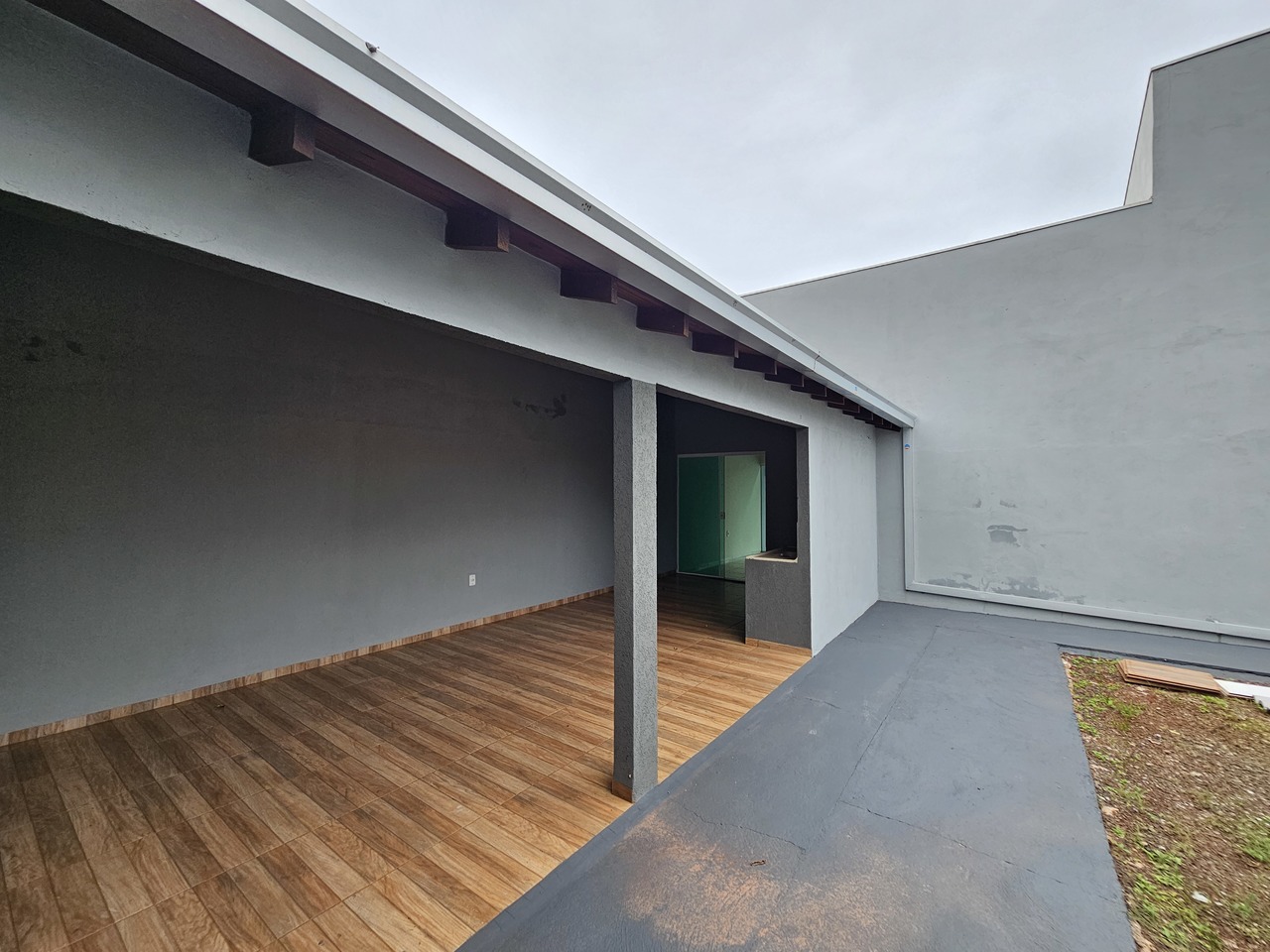 Thumb 20251217 090159