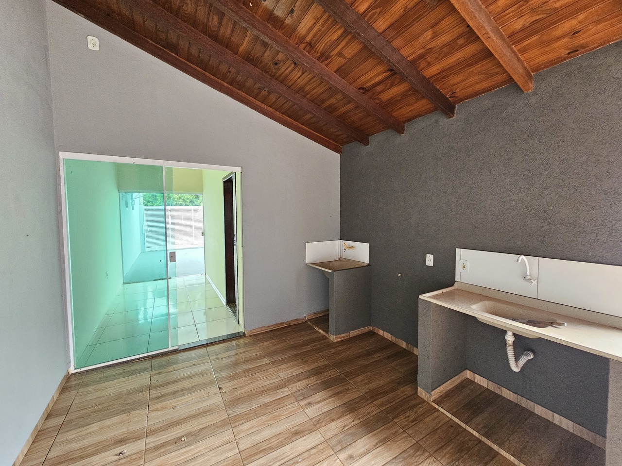 Thumb 20251217 090103