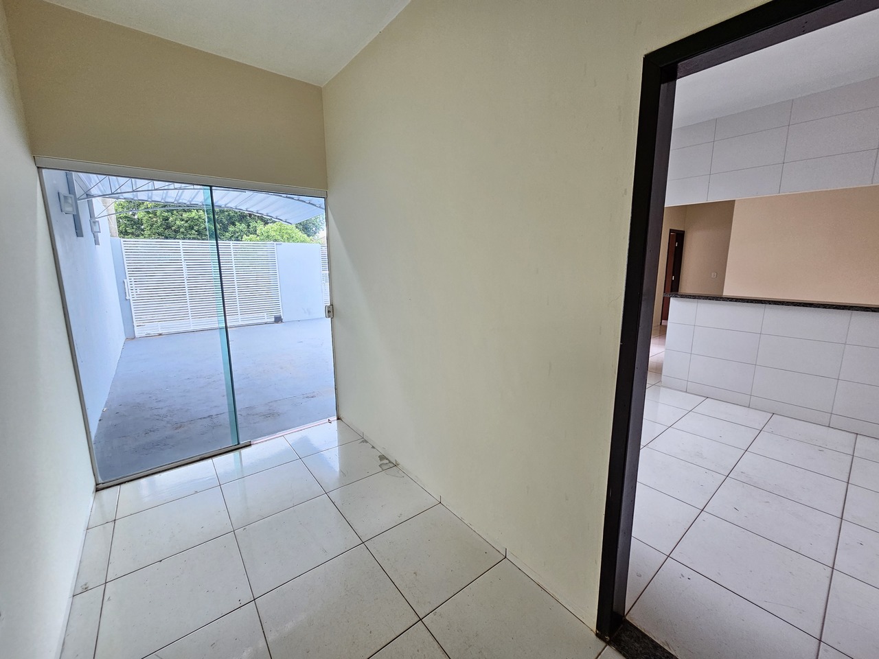 Thumb 20251217 090021