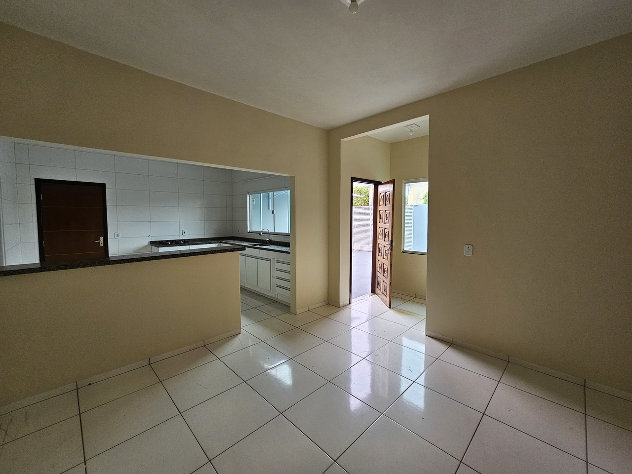 Thumb 20251217 085917