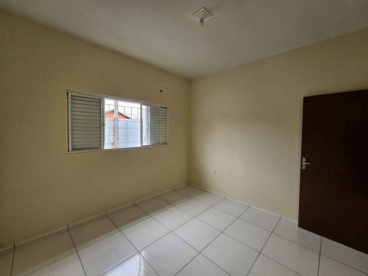 Thumb 20251217 085839