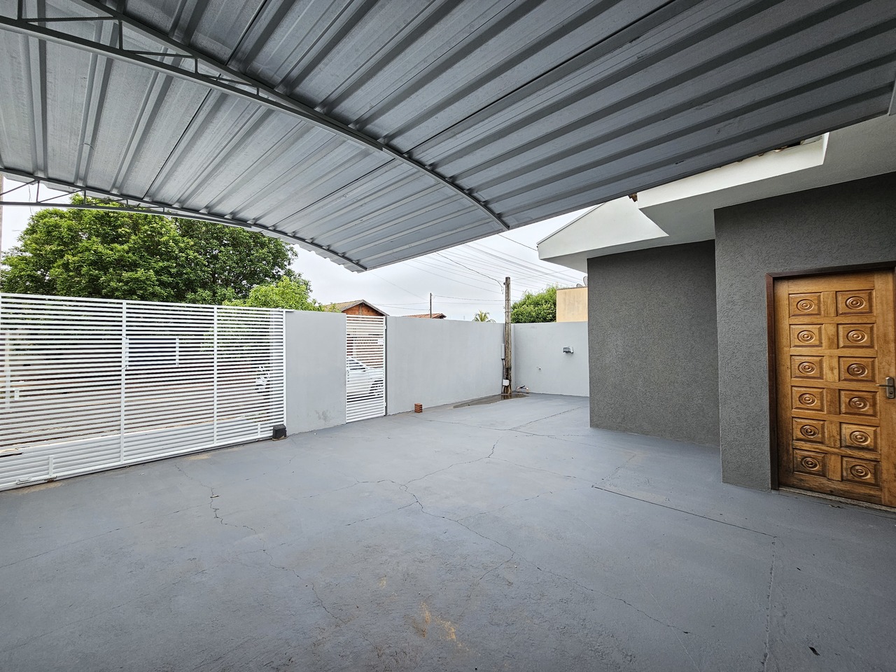 Thumb 20251217 085703