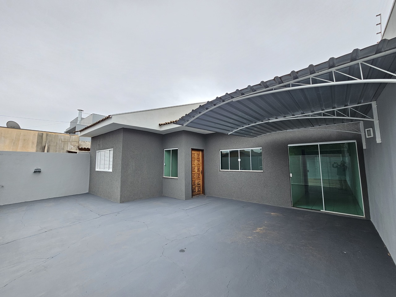 Thumb 20251217 085651