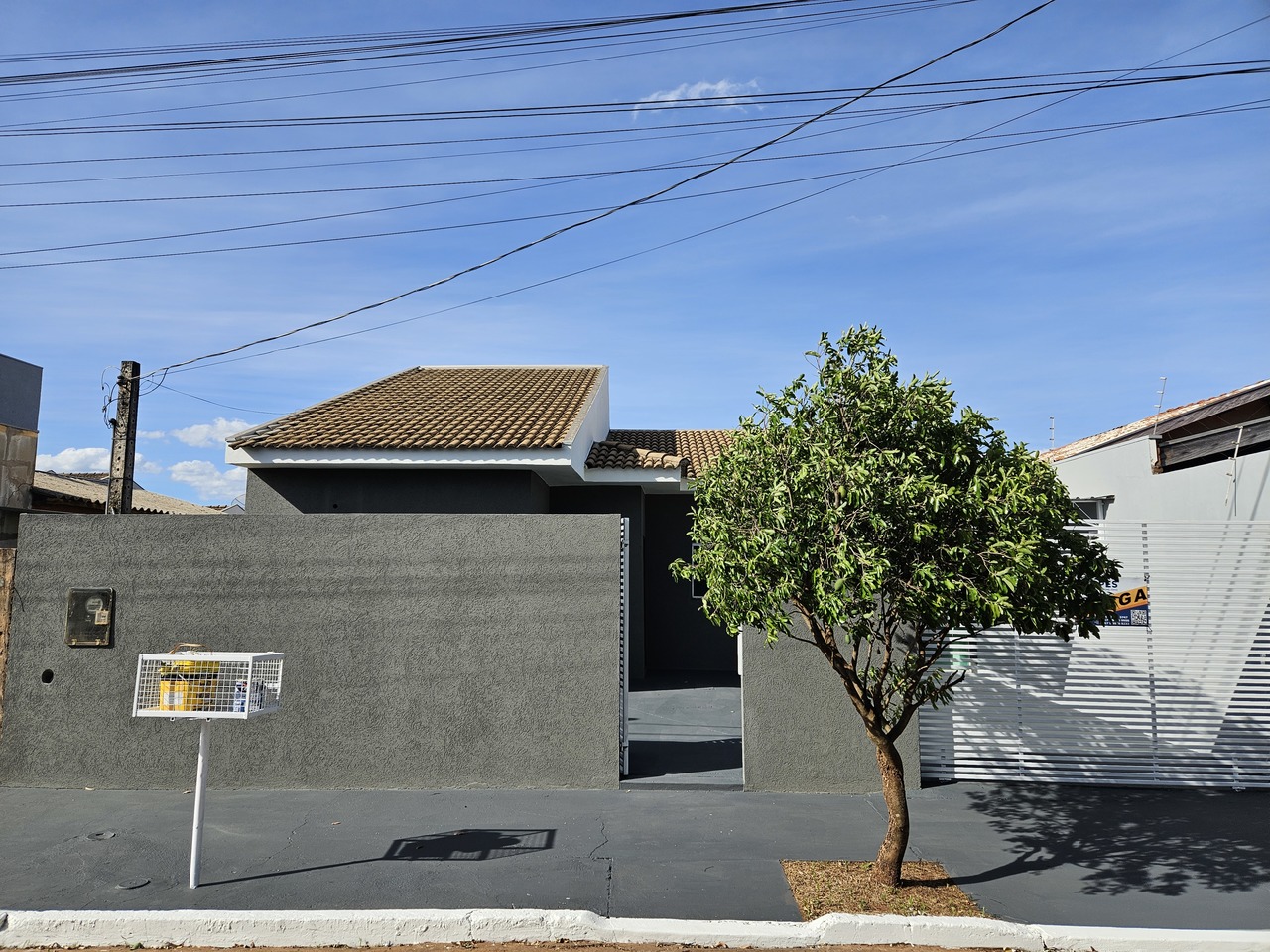 Thumb 20251210 152855