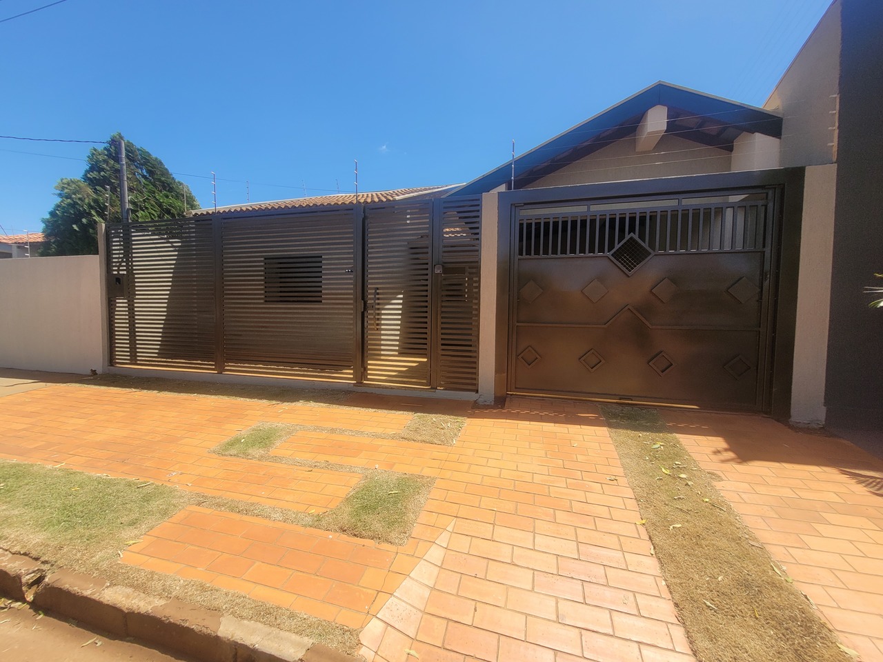 Thumb 20260120 102646