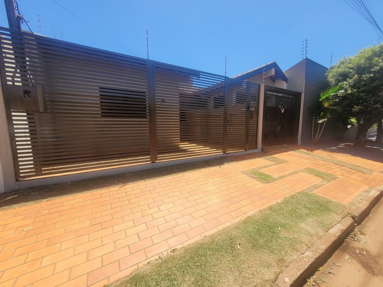 Thumb 20260120 102654