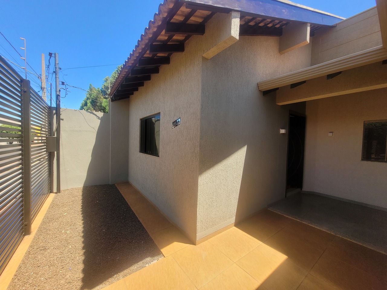 Thumb 20260120 102705