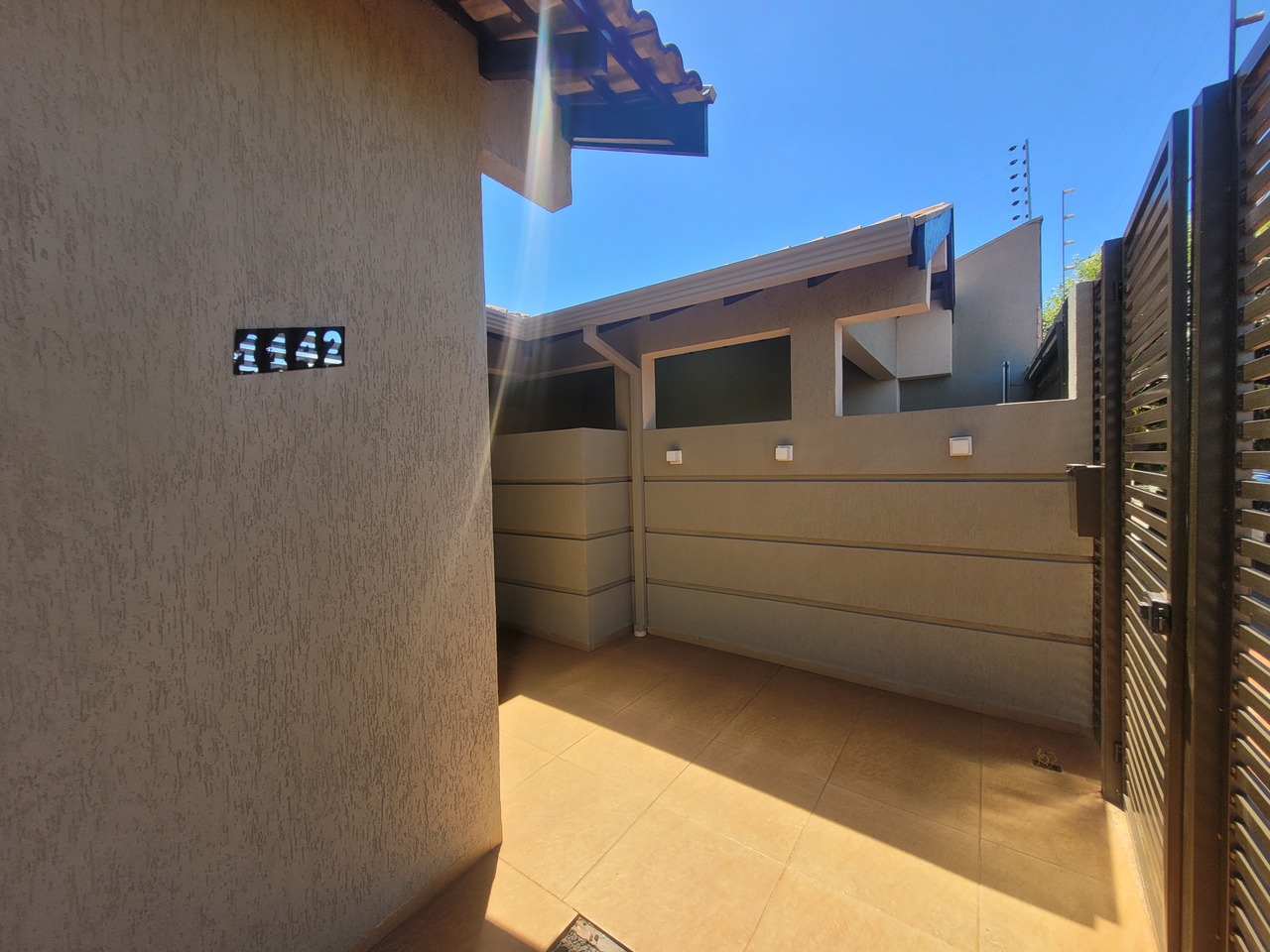 Thumb 20260120 102717