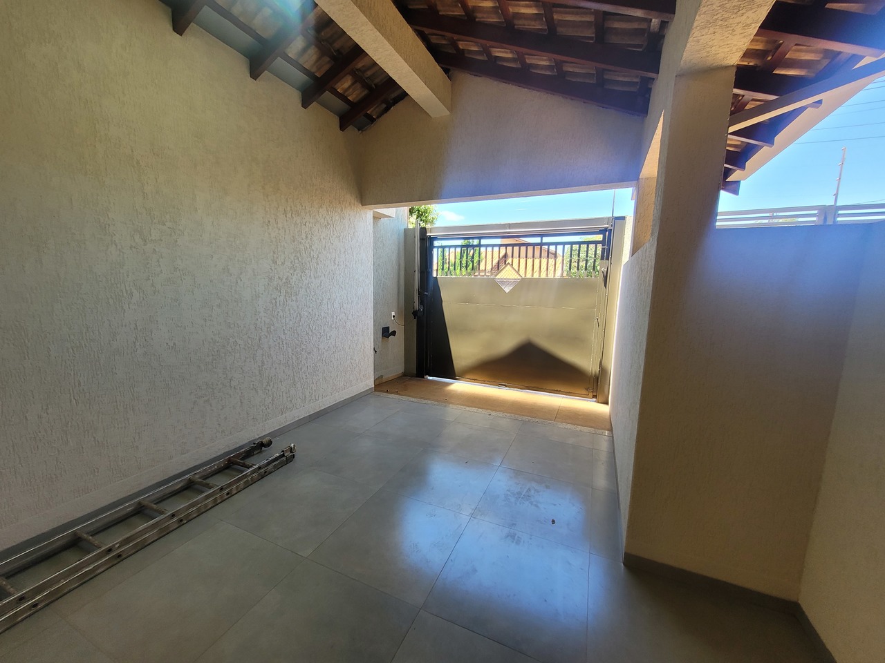 Thumb 20260120 102725