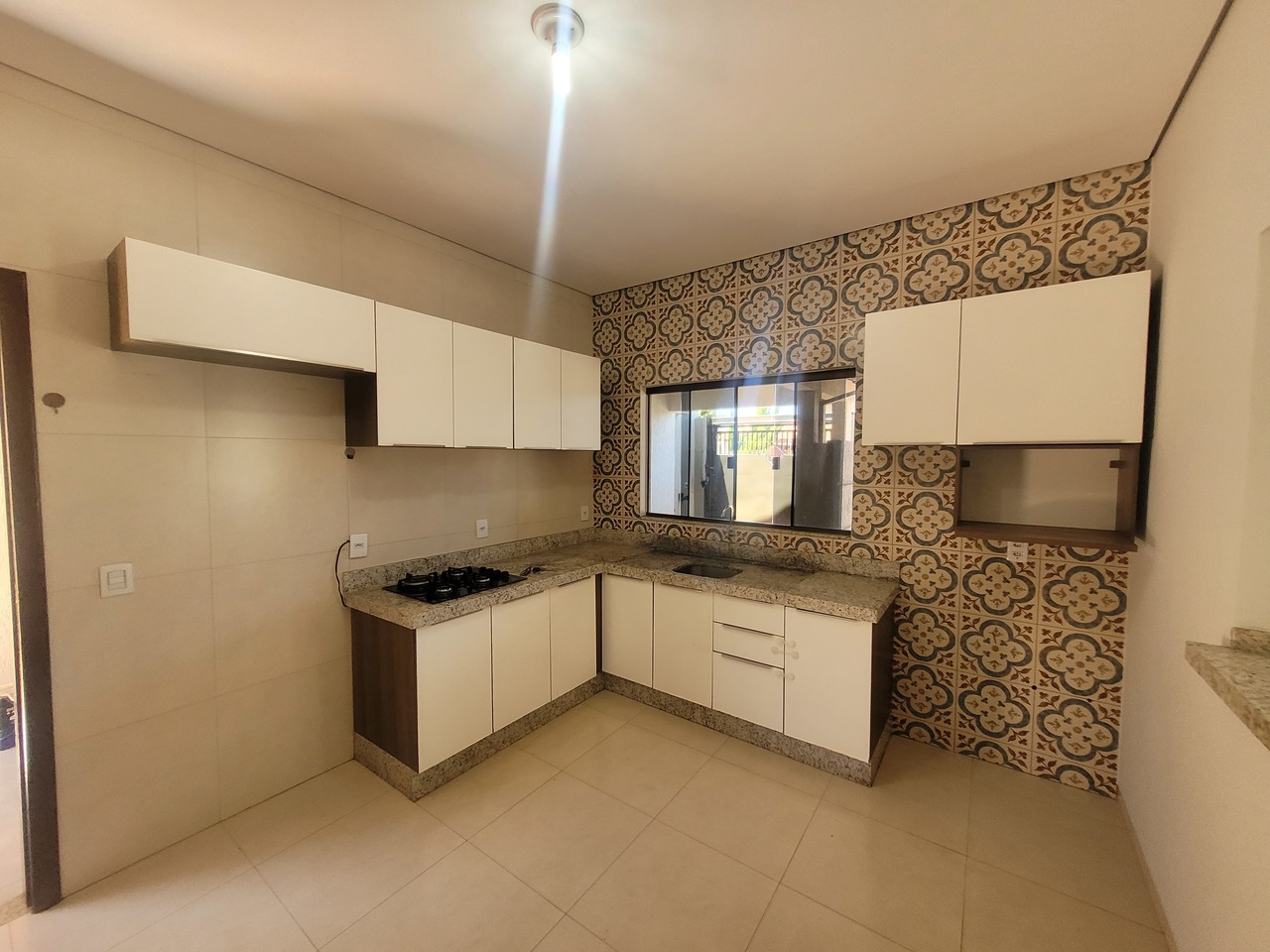 Thumb 20260120 102808