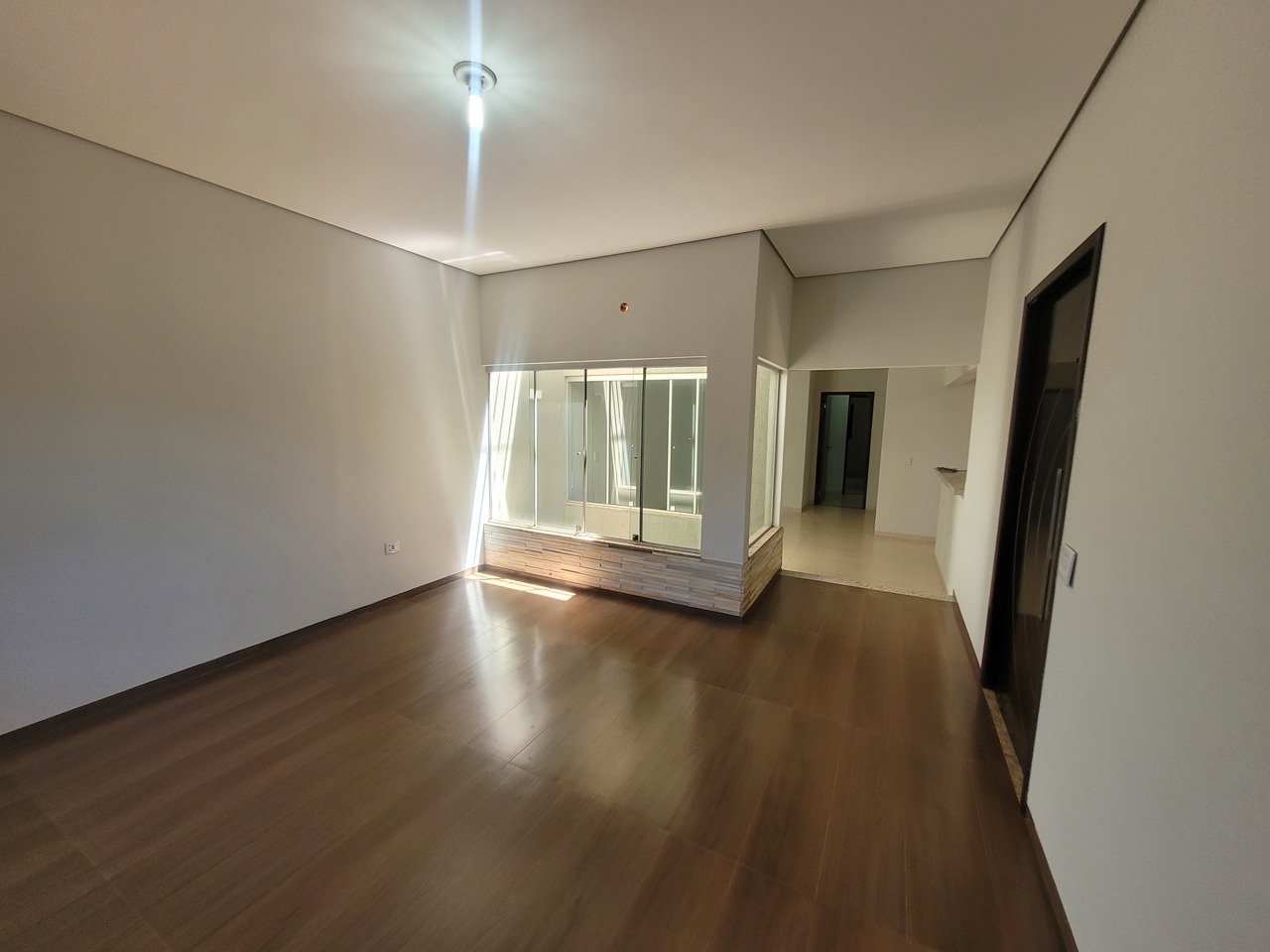 Thumb 20260120 102819