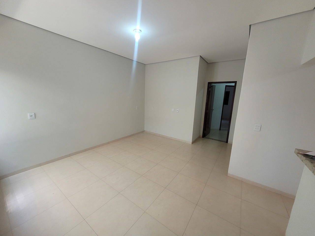 Thumb 20260120 102832