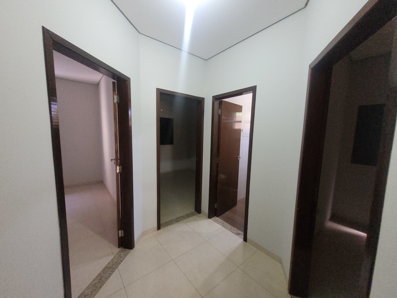 Thumb 20260120 102953