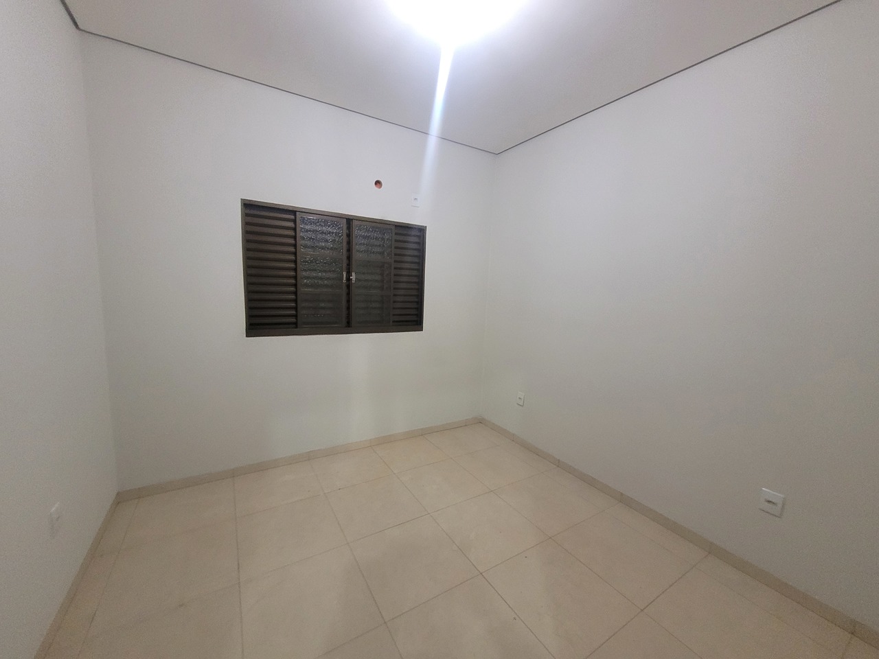 Thumb 20260120 103006