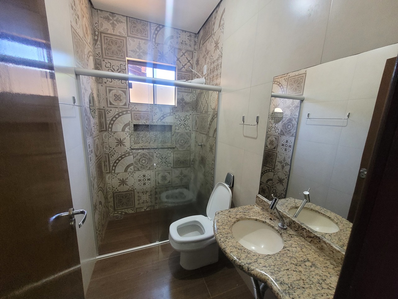 Thumb 20260120 103002