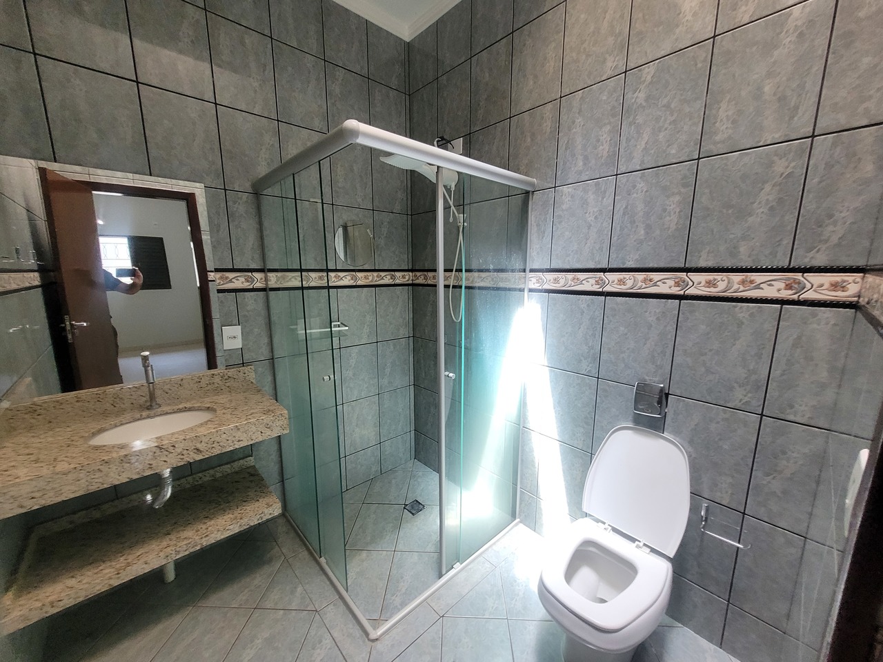 Thumb 20260120 103018