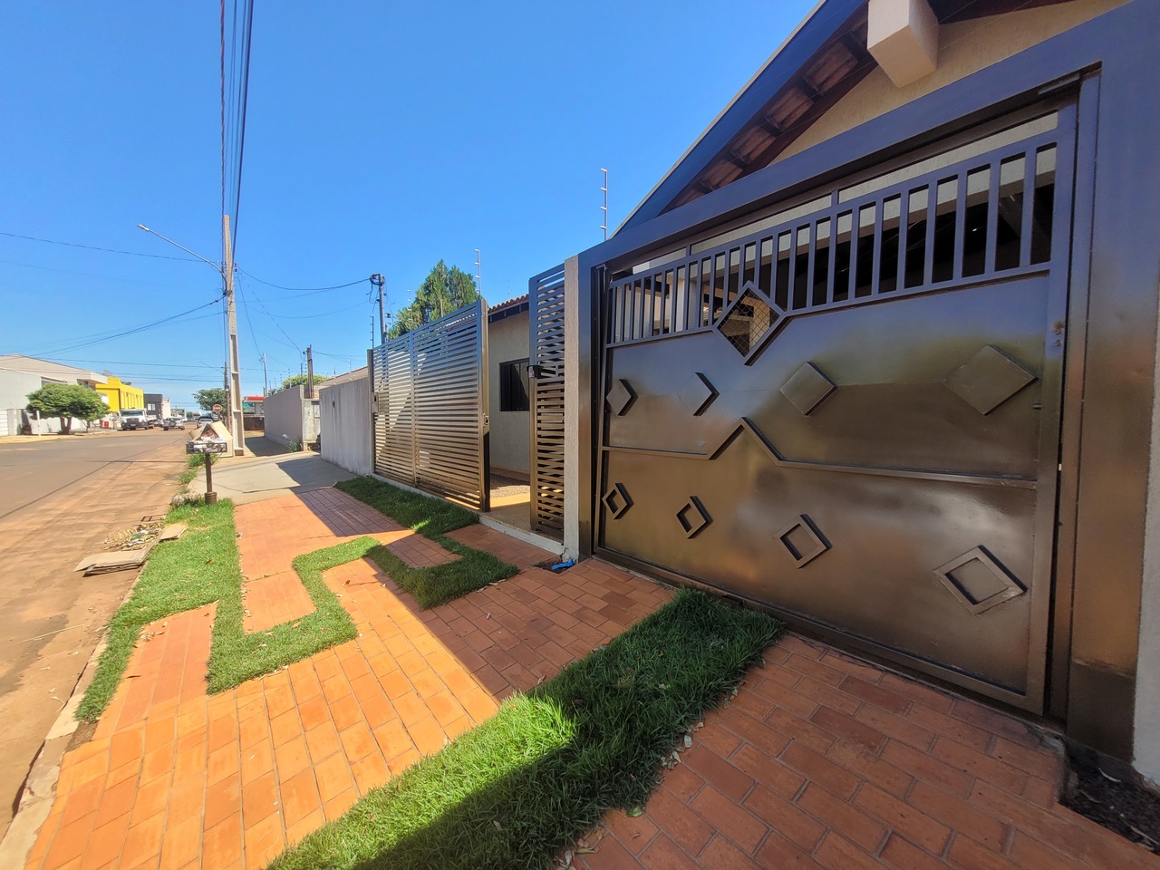 Thumb 20250217 093948