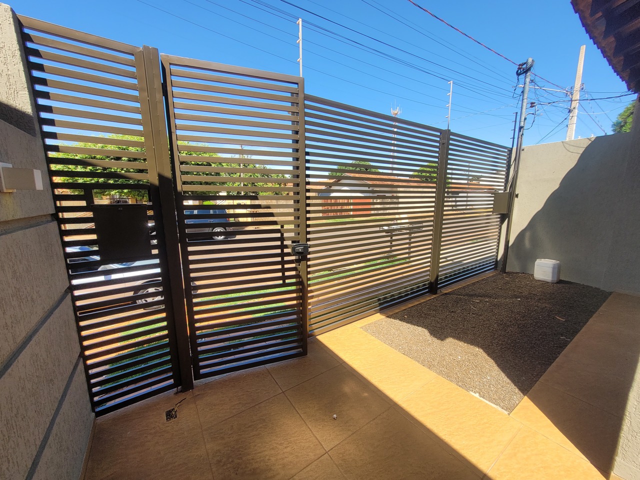 Thumb 20250217 094007