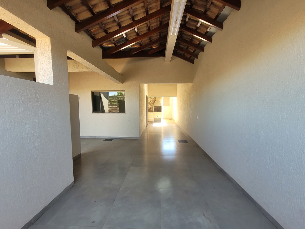 Thumb 20250217 094020