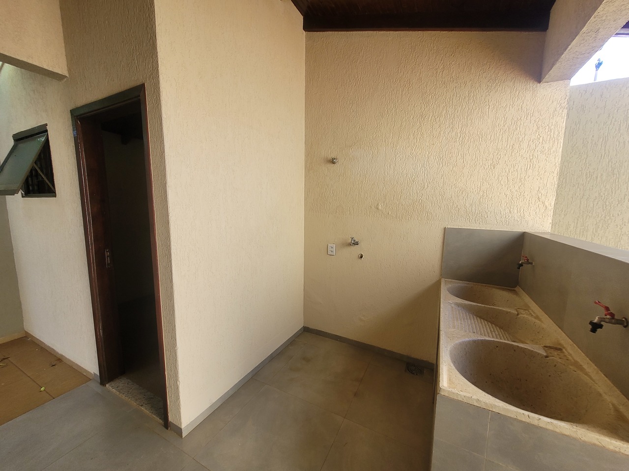 Thumb 20250217 094052