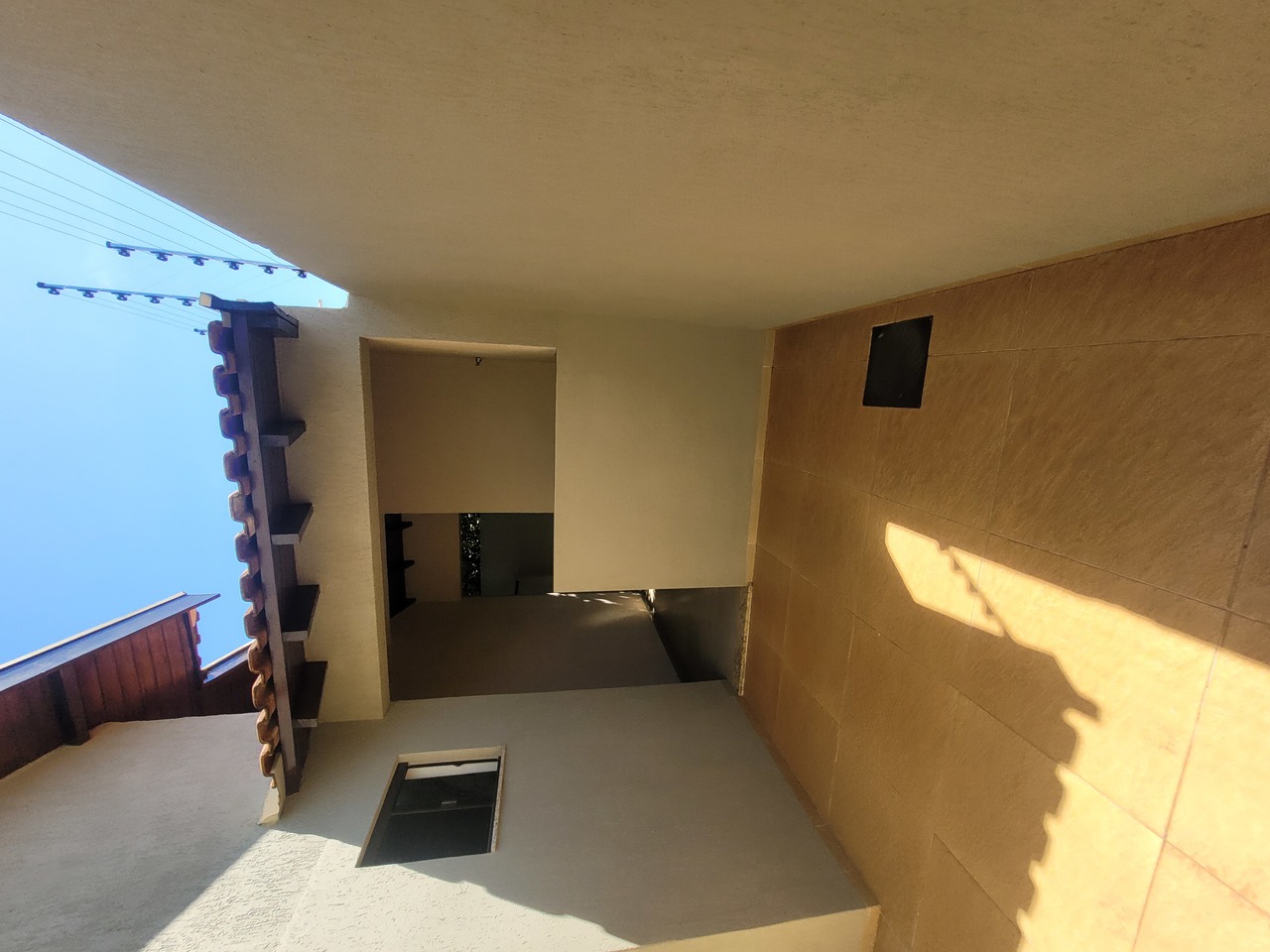 Thumb 20250217 094042