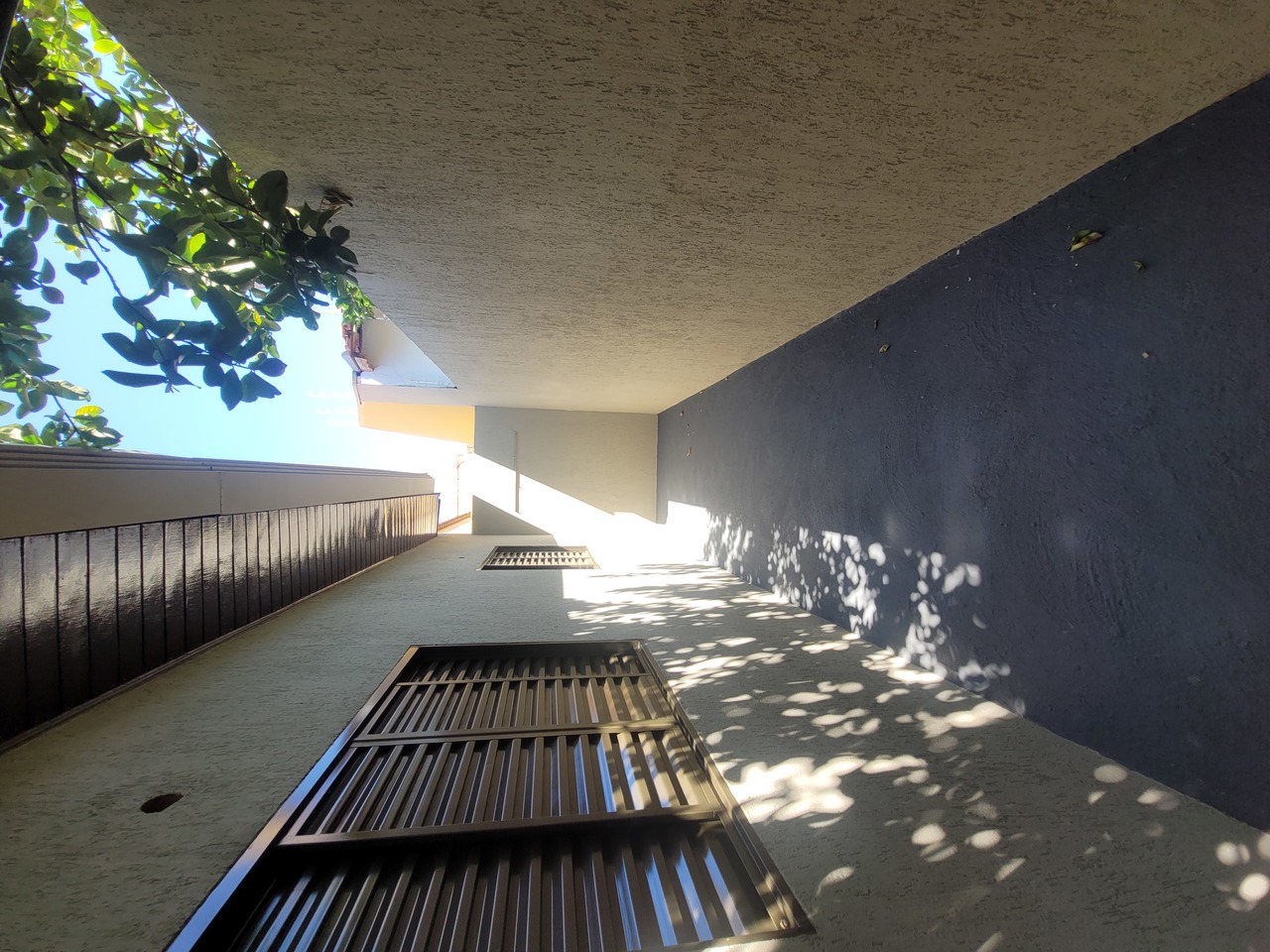 Thumb 20250217 094114