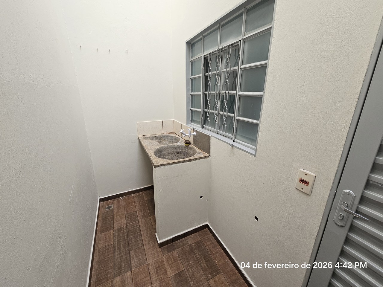 Thumb 20260204 164227