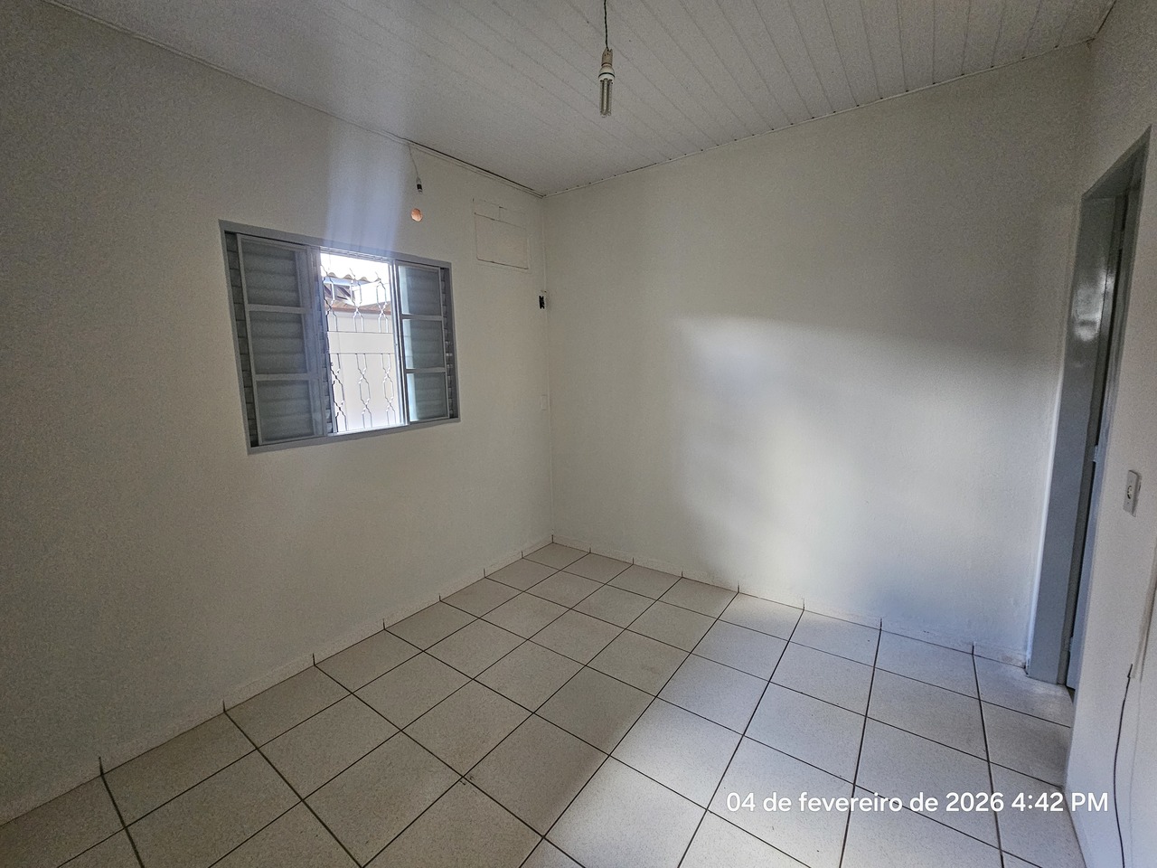 Thumb 20260204 164236