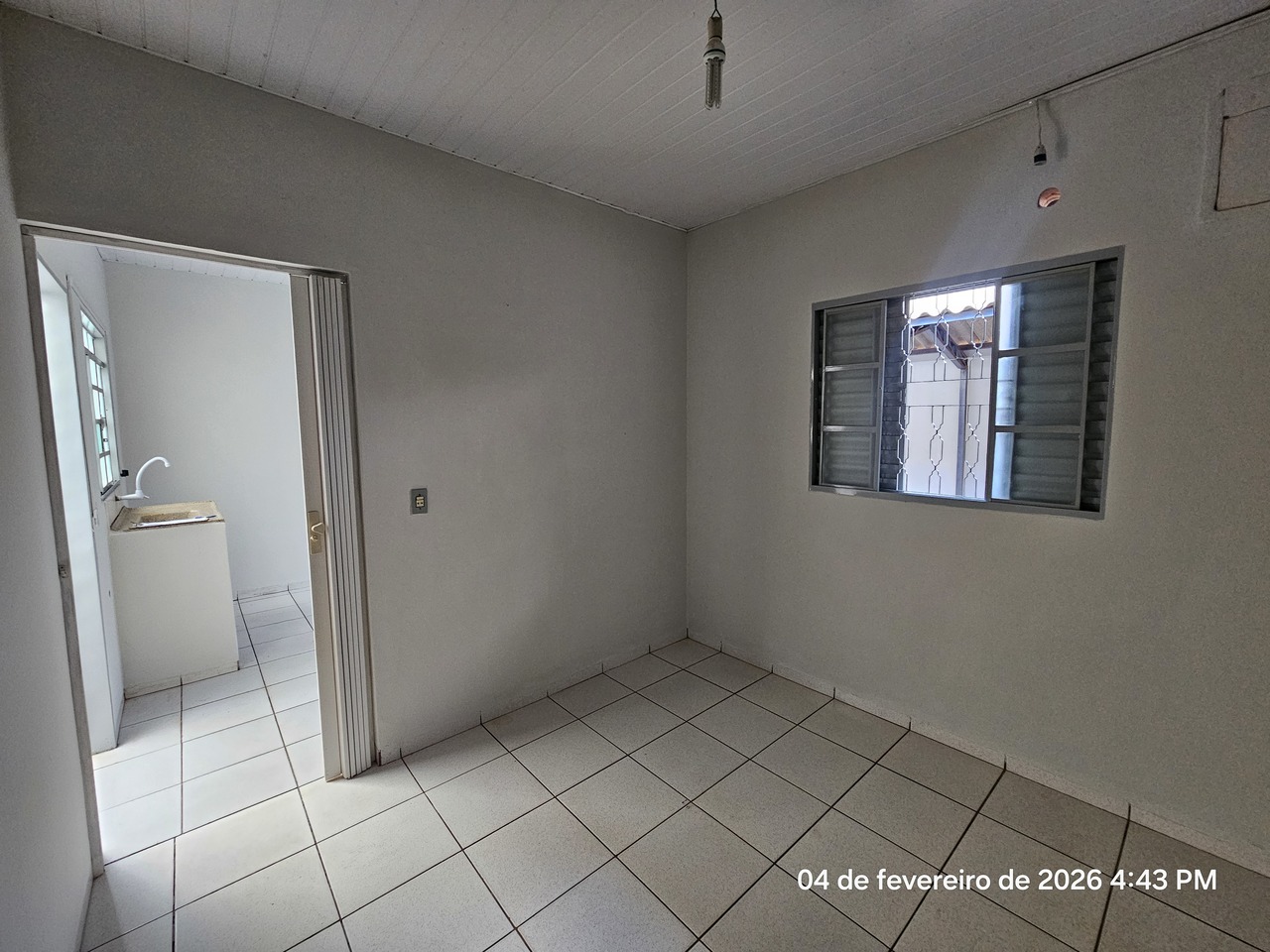 Thumb 20260204 164316