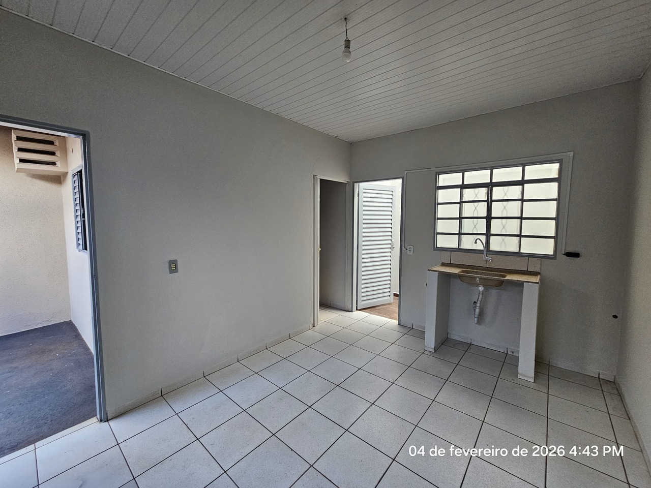 Thumb 20260204 164331