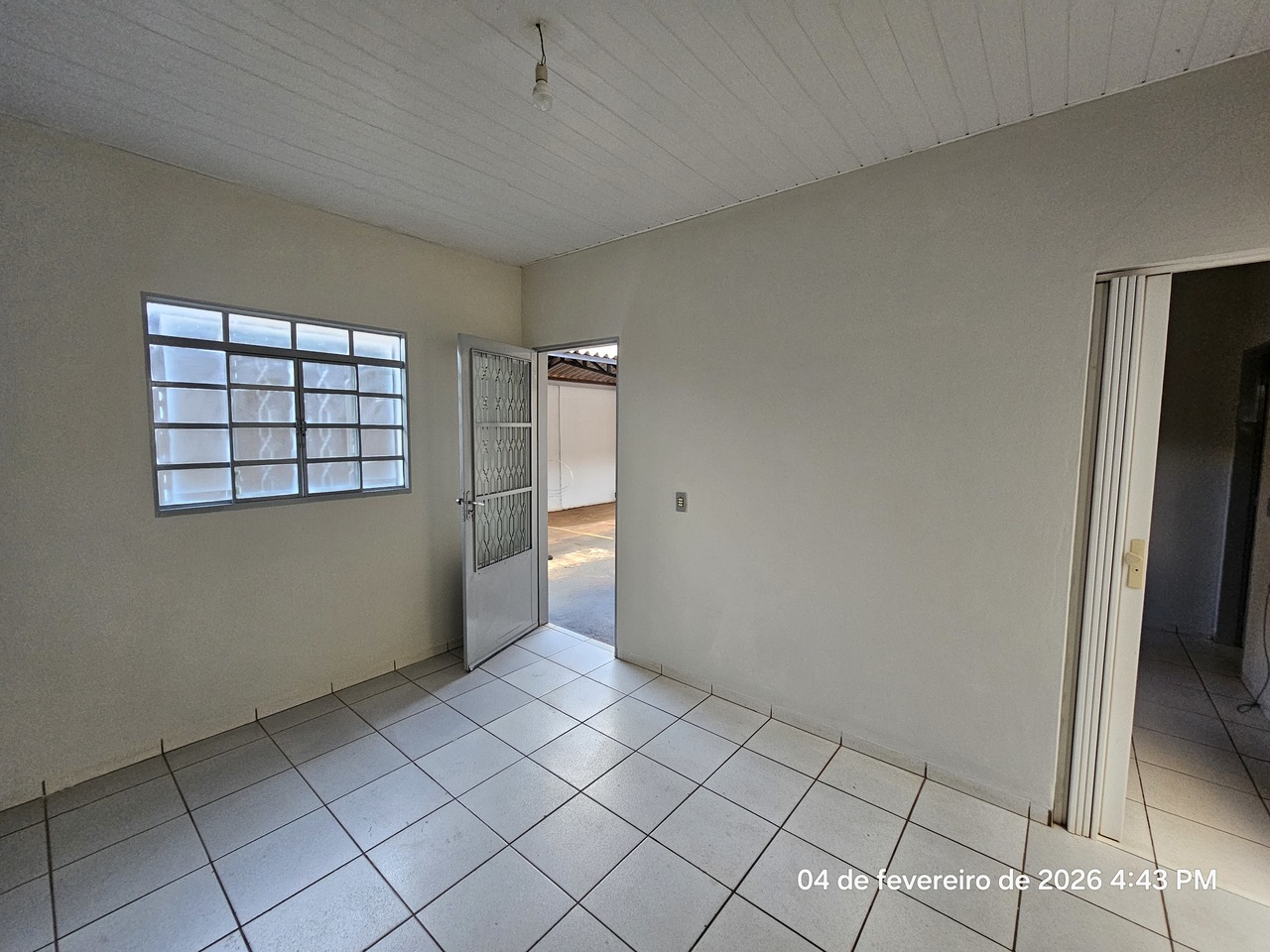 Thumb 20260204 164339