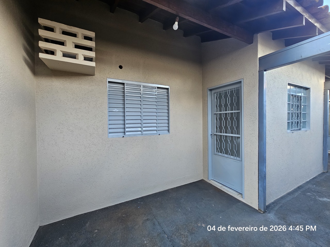 Thumb 20260204 164509