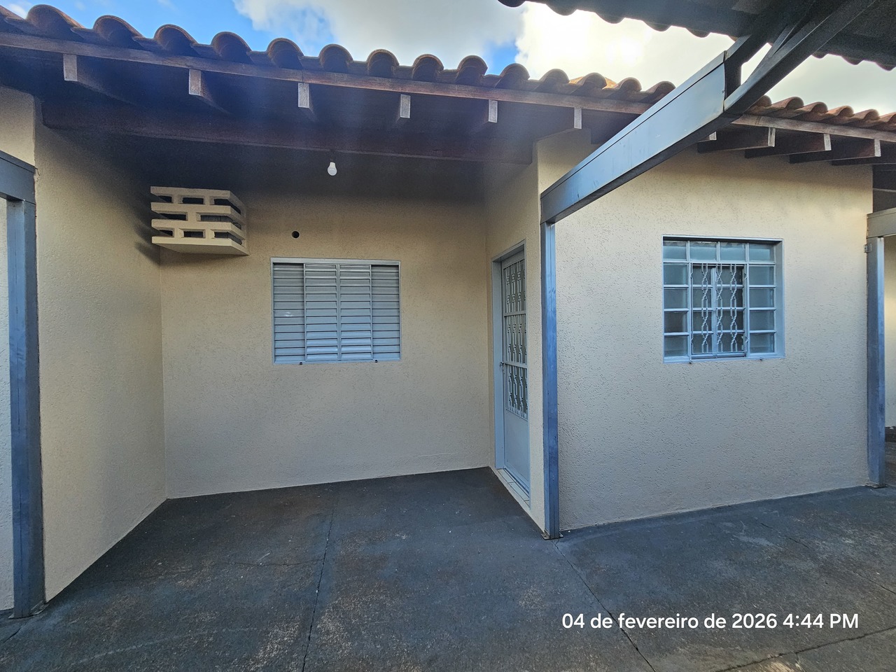 Thumb 20260204 164449