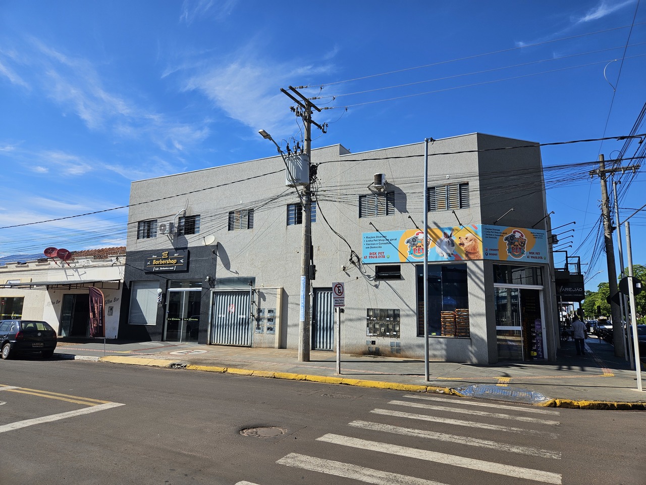 Thumb 20260113 082642