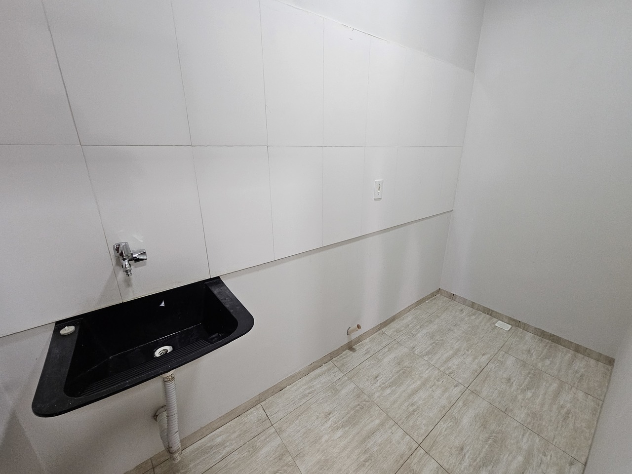 Thumb 20260113 082220