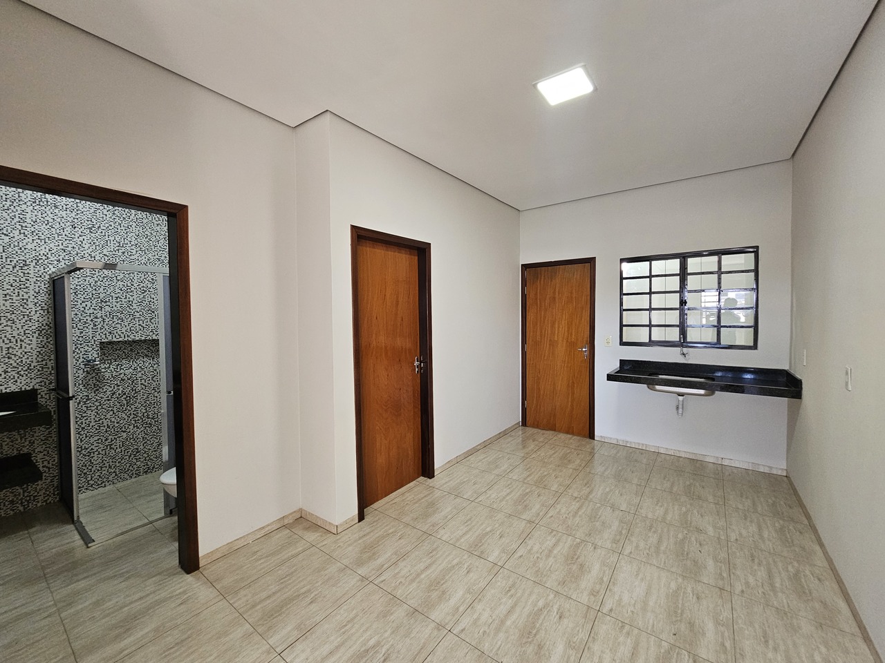 Thumb 20260113 082500