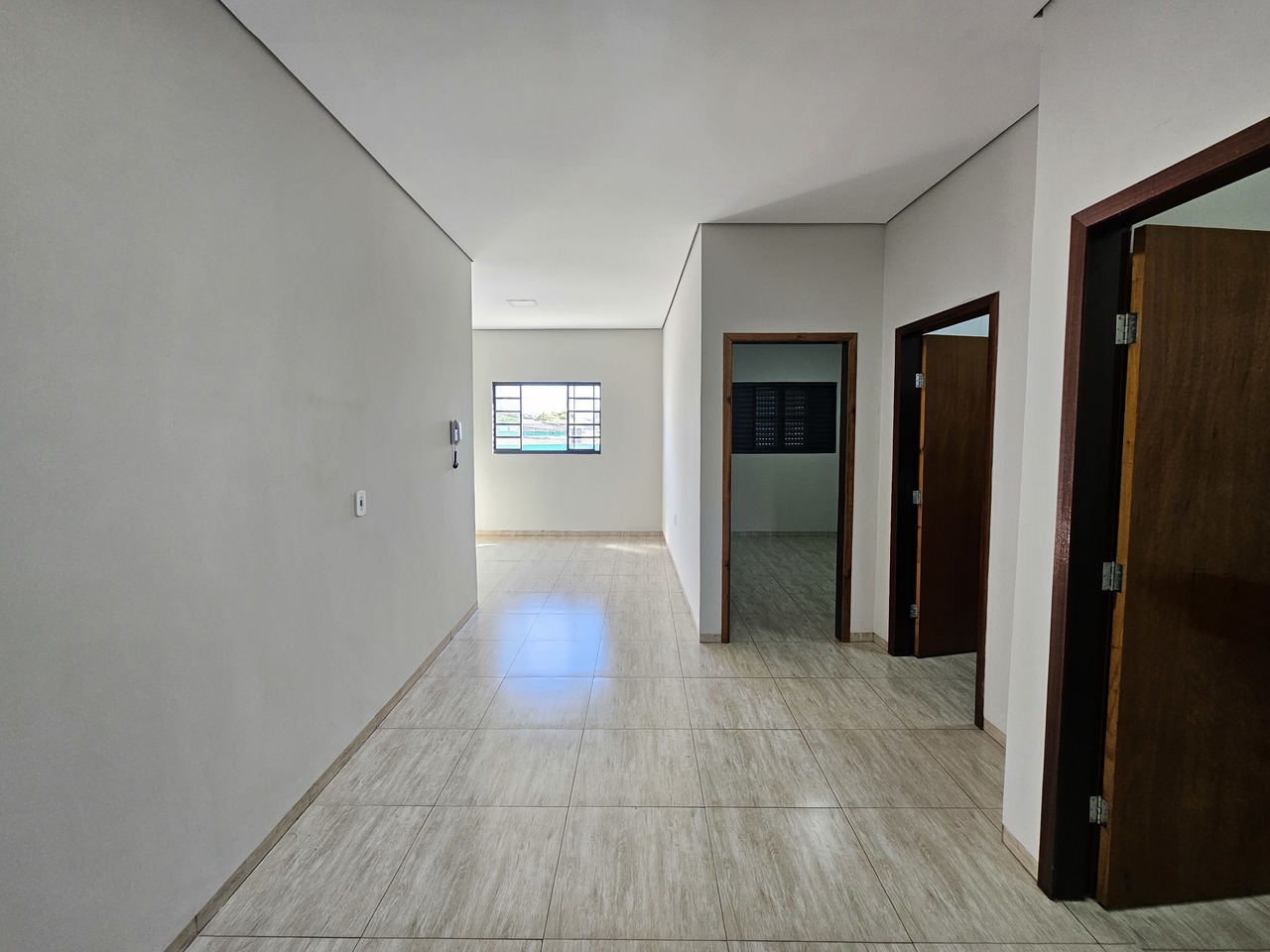 Thumb 20260113 082146