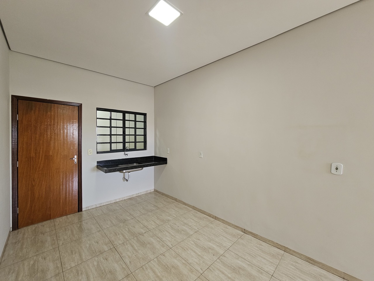 Thumb 20260113 082247